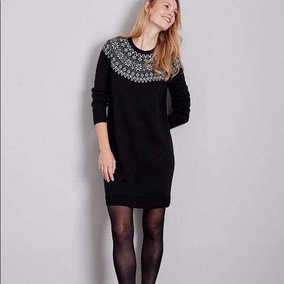 white company dresses